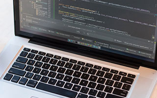 紫微合盘苹果确认部分Mac Mini存质量问题，产品无法开机